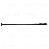celebrationhardware4150389