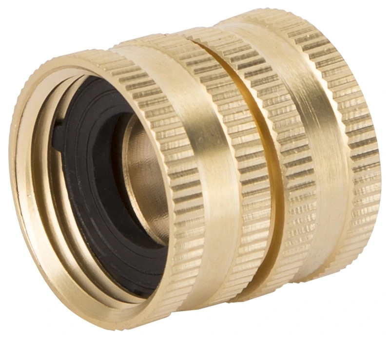 celebrationhardware4151622