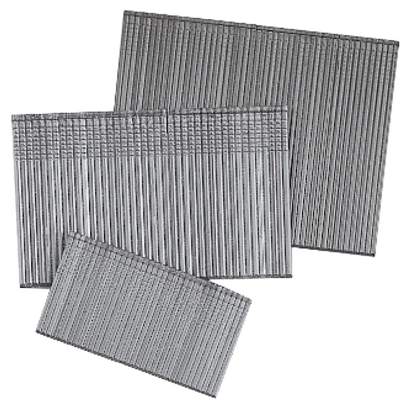 celebrationhardware4151677