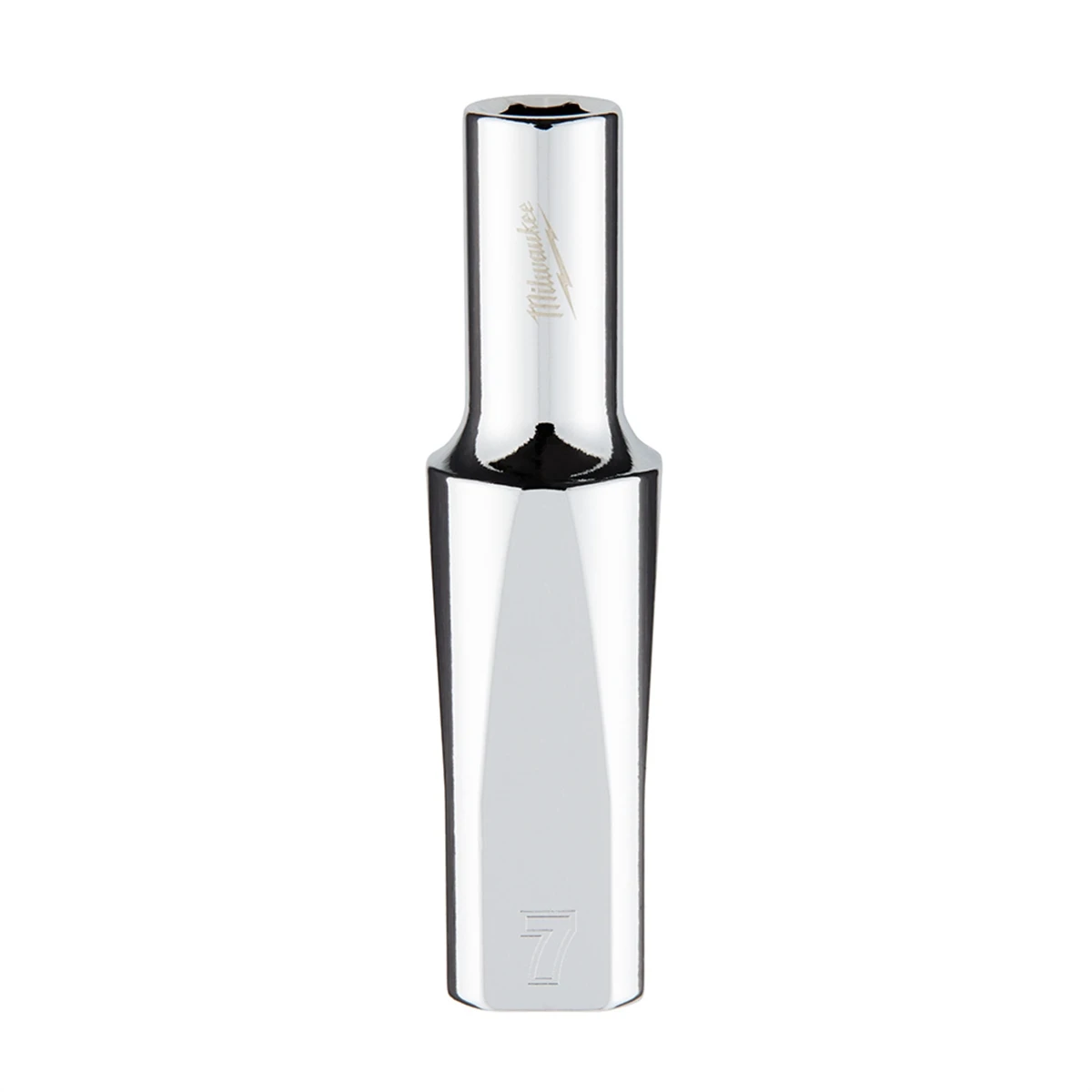 celebrationhardware4151797