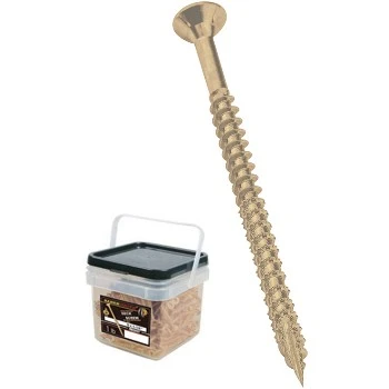 celebrationhardware4151867
