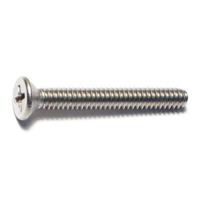 celebrationhardware4153224