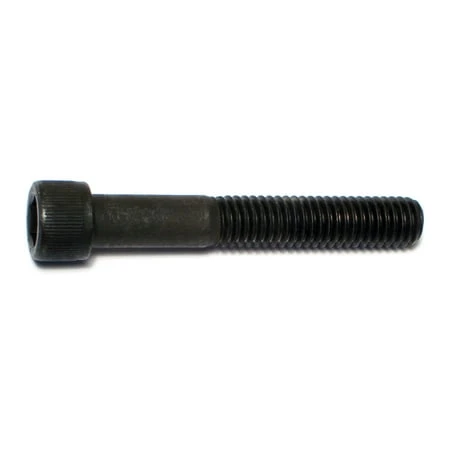 celebrationhardware4153299