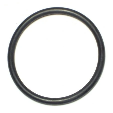 celebrationhardware4154935