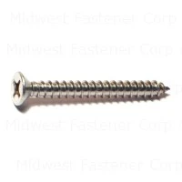 celebrationhardware4155981