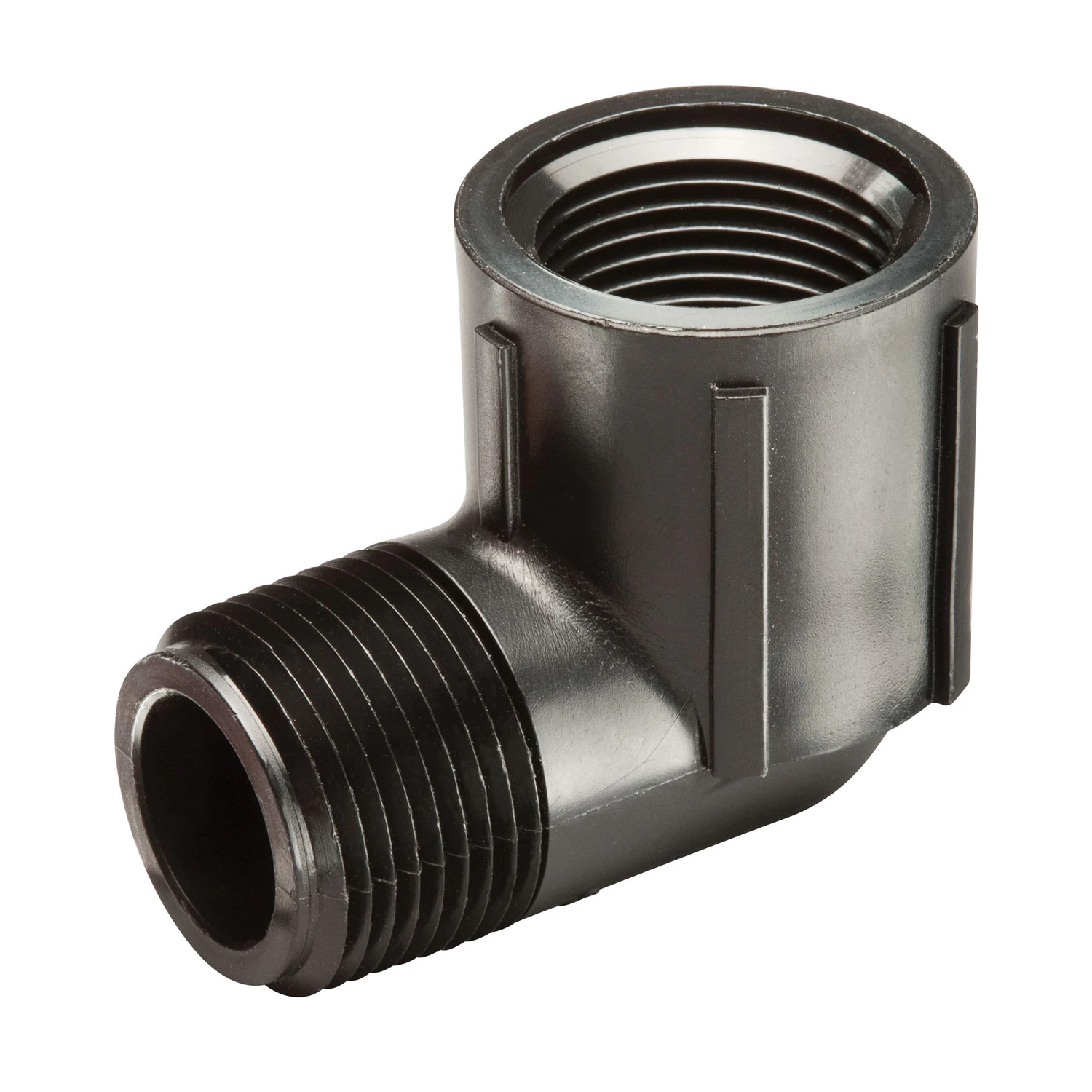 celebrationhardware4156038