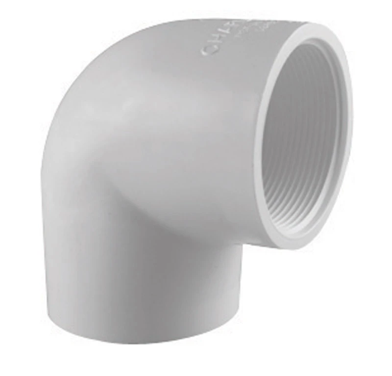 celebrationhardware4157489