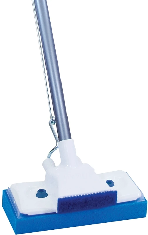 celebrationhardware4158125