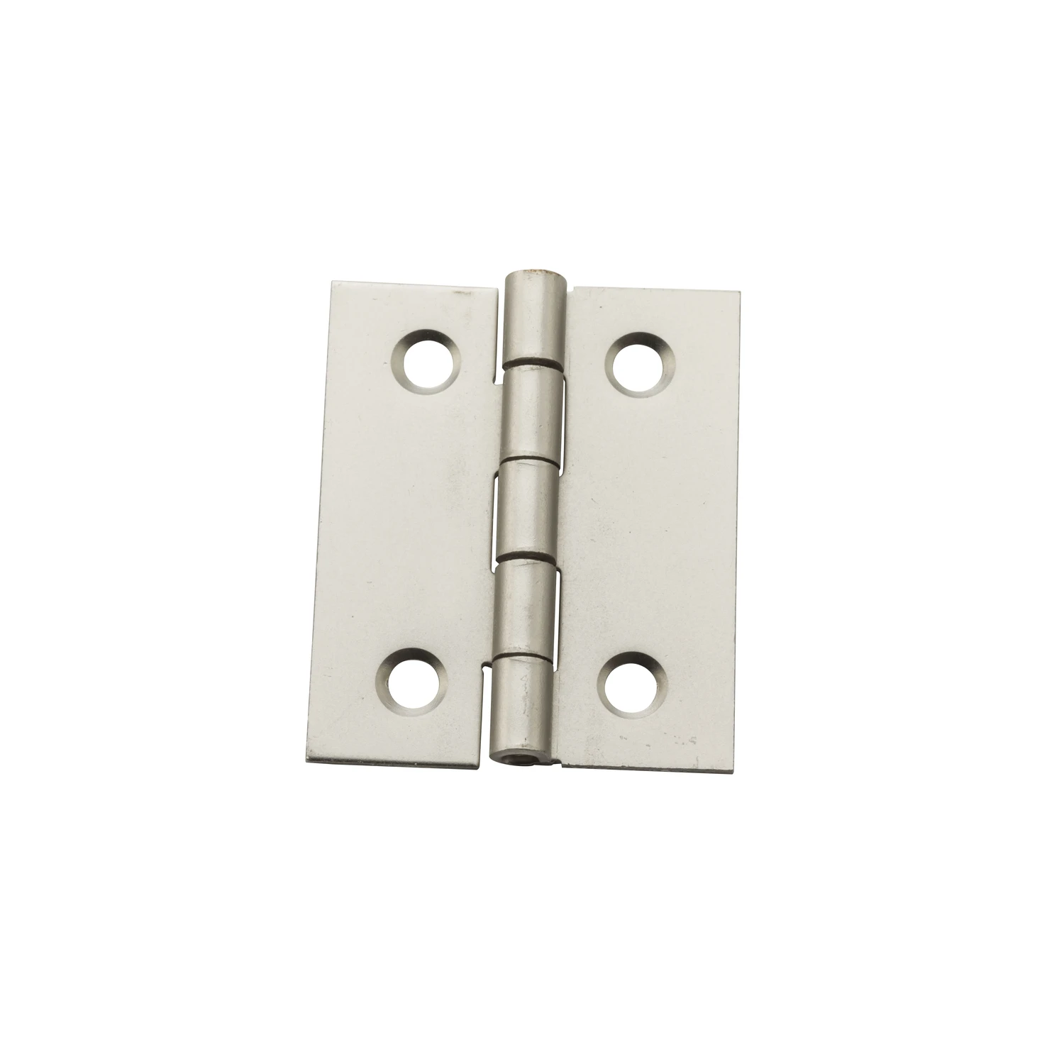 celebrationhardware4158502
