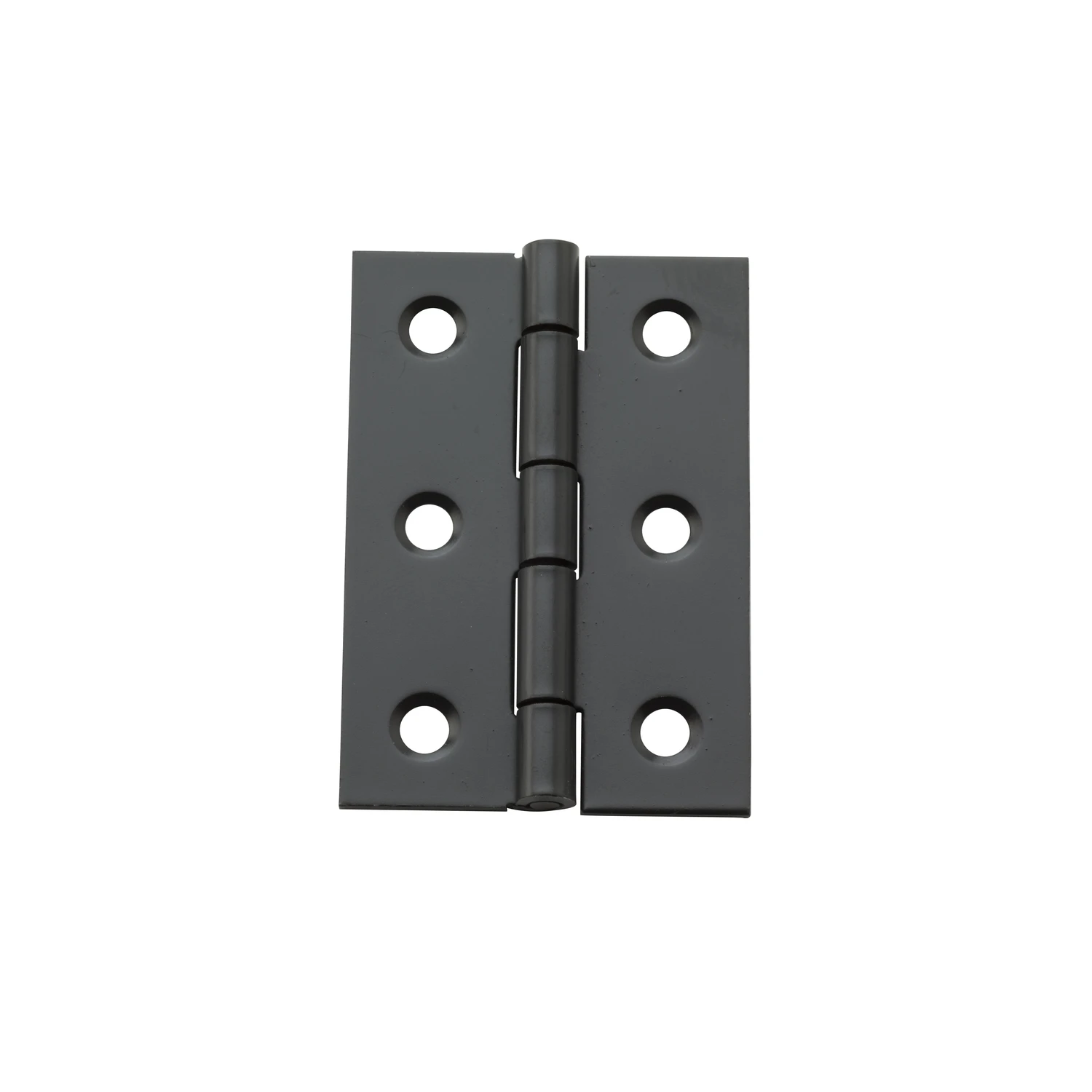 celebrationhardware4158520