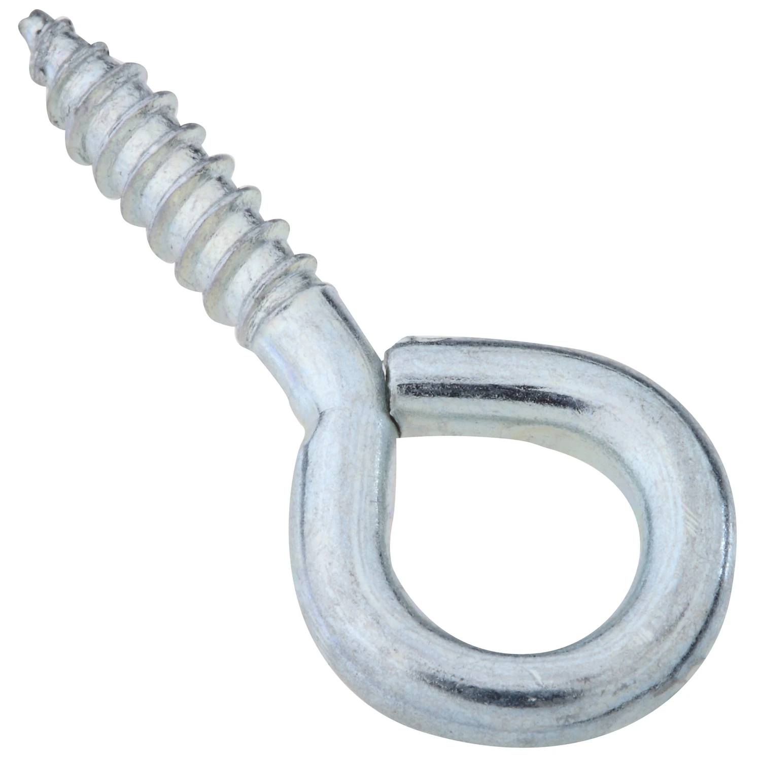 celebrationhardware4160364