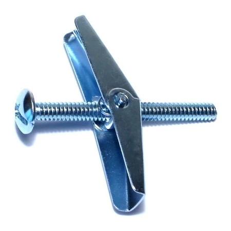 celebrationhardware4162582