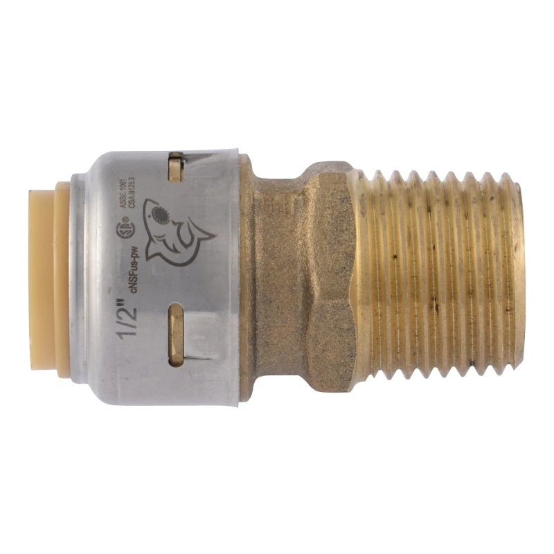 celebrationhardware4164649