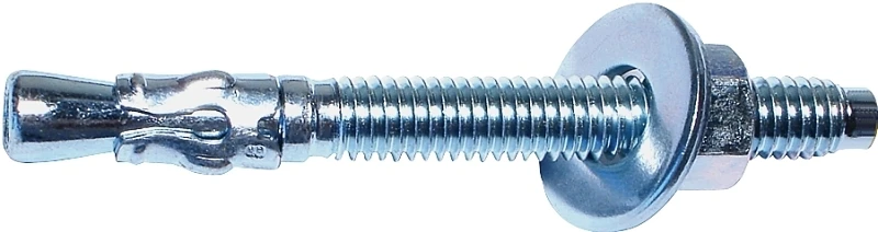 celebrationhardware4165712