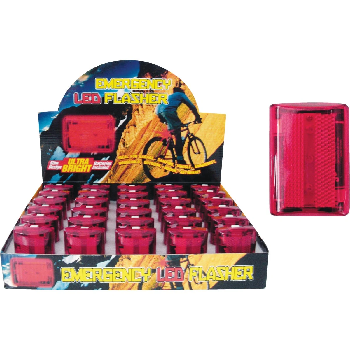 celebrationhardware4166301