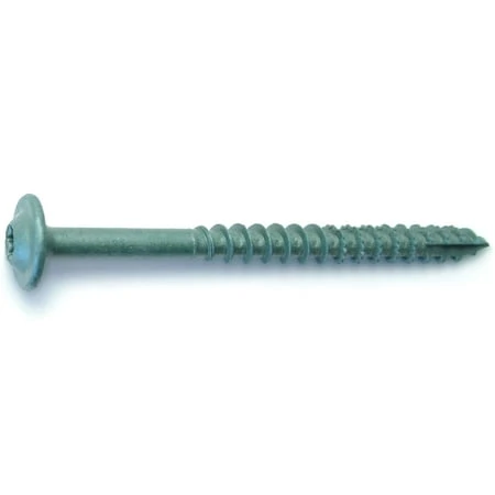 celebrationhardware4166530