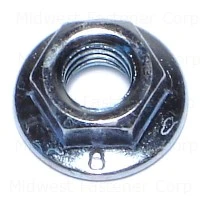celebrationhardware4166555