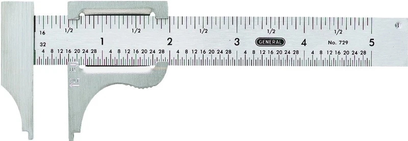 celebrationhardware4170528