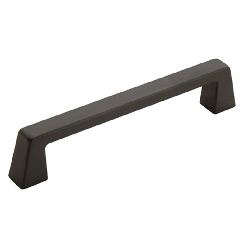 celebrationhardware4170917