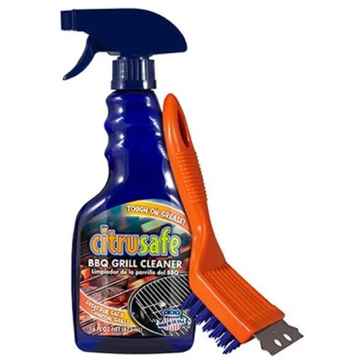 celebrationhardware4172034