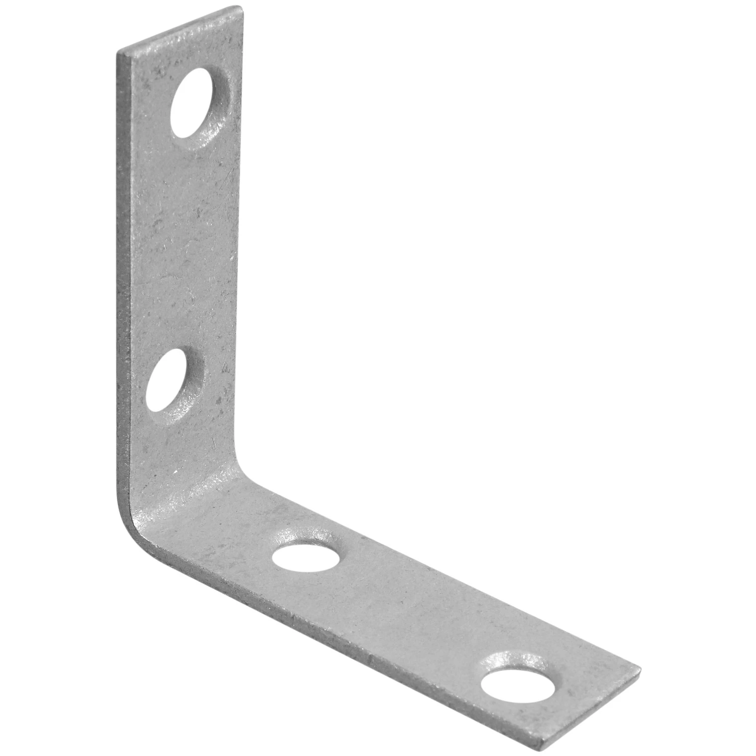 celebrationhardware4172255