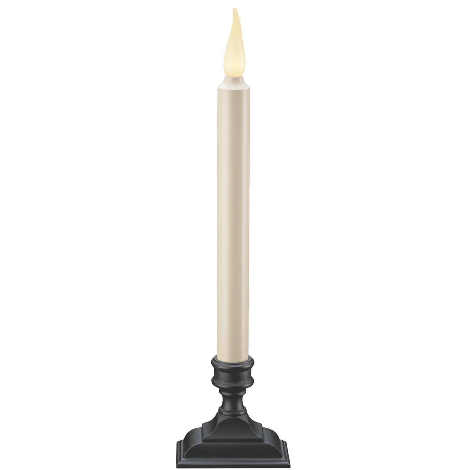 celebrationhardware4172968
