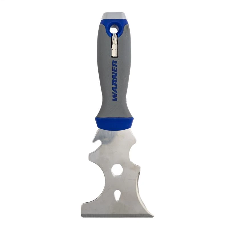celebrationhardware4173357