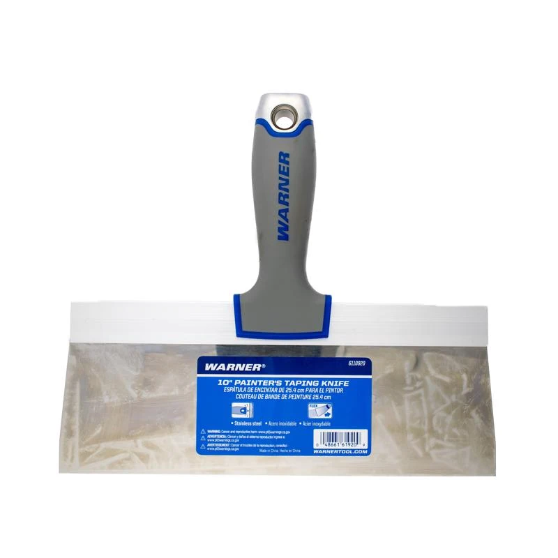celebrationhardware4173498