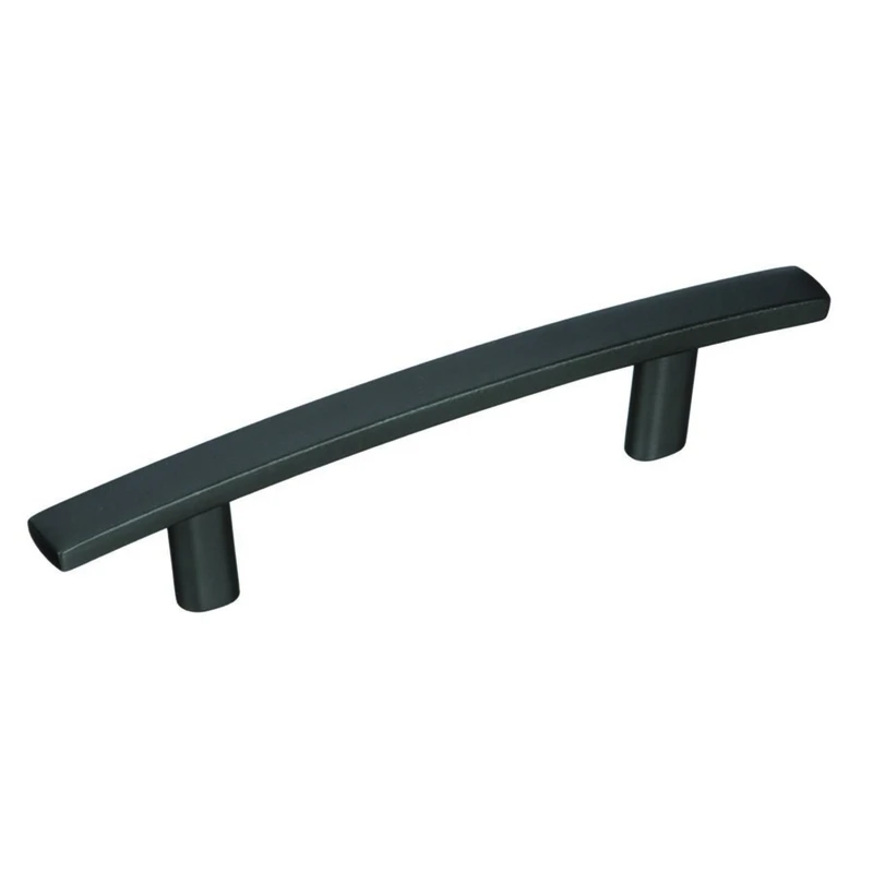 celebrationhardware4174358