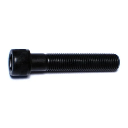 celebrationhardware4174574