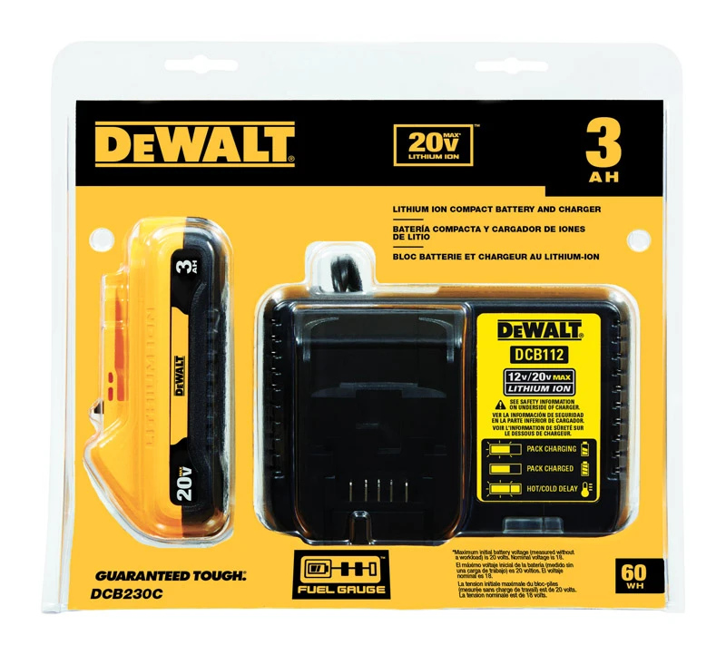 celebrationhardware4174942
