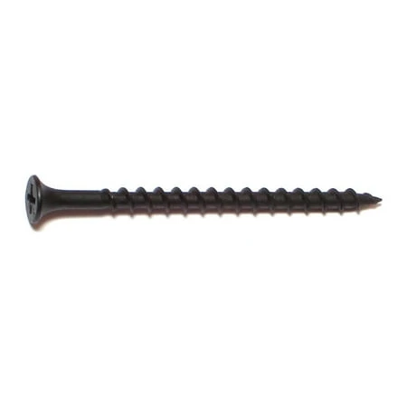 celebrationhardware4175405