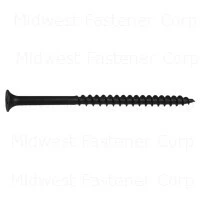 celebrationhardware4175607