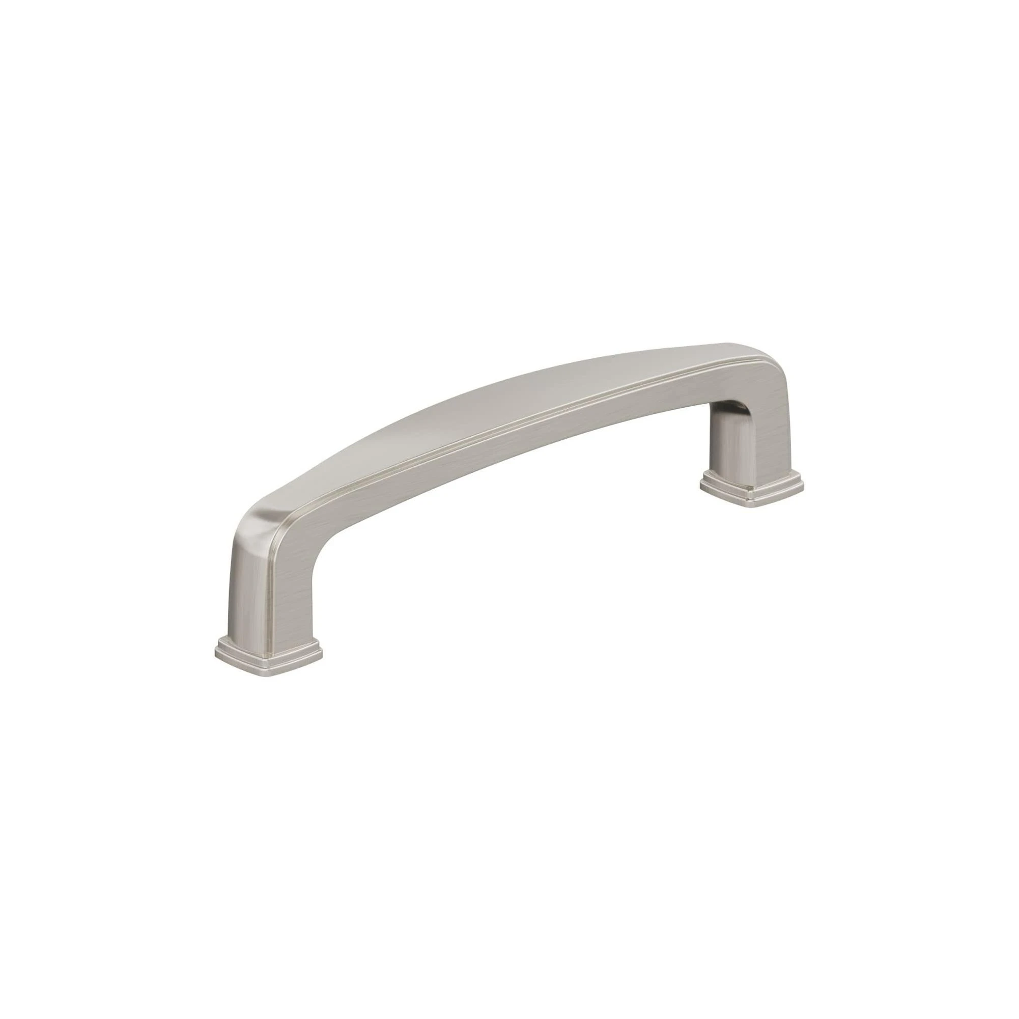 celebrationhardware4176760