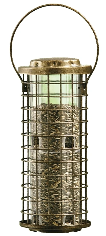 celebrationhardware4181506