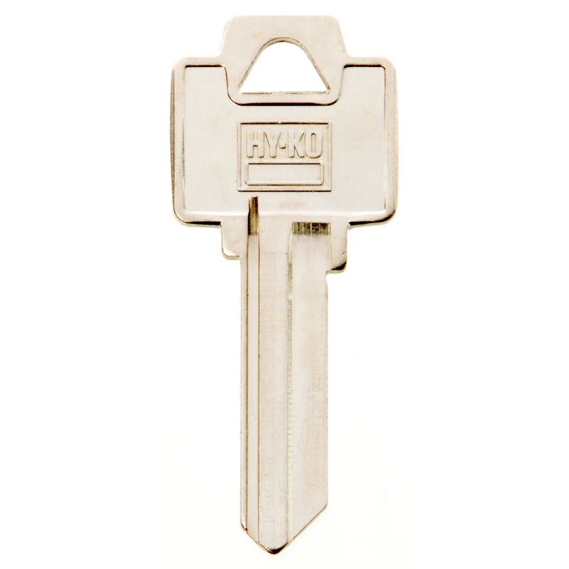 celebrationhardware4182319