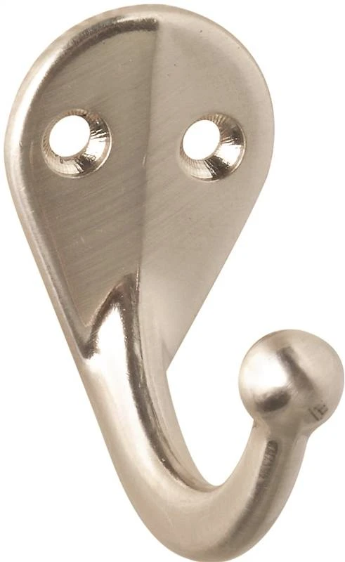 celebrationhardware4220731