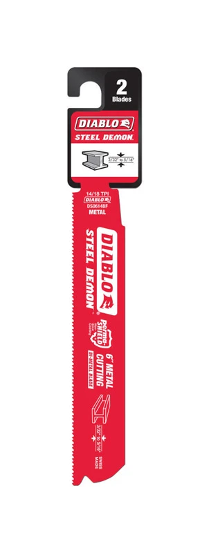 celebrationhardware4220760