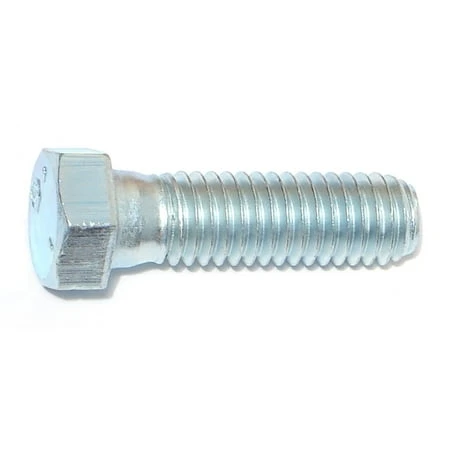 celebrationhardware4220800