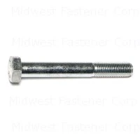 celebrationhardware4221484