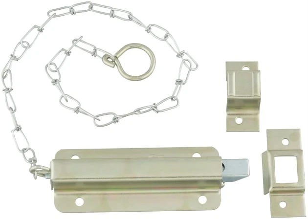 celebrationhardware4221628