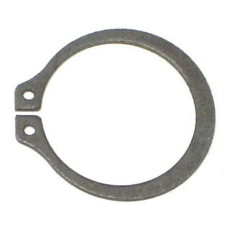 celebrationhardware4221690