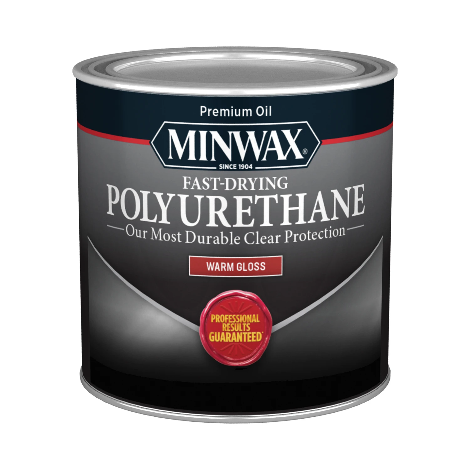 celebrationhardware4221907
