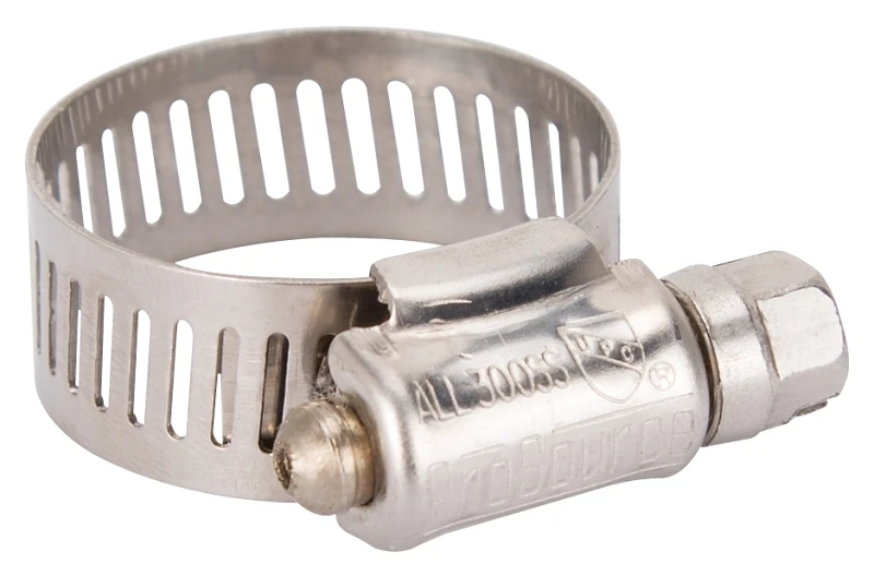 celebrationhardware4222040