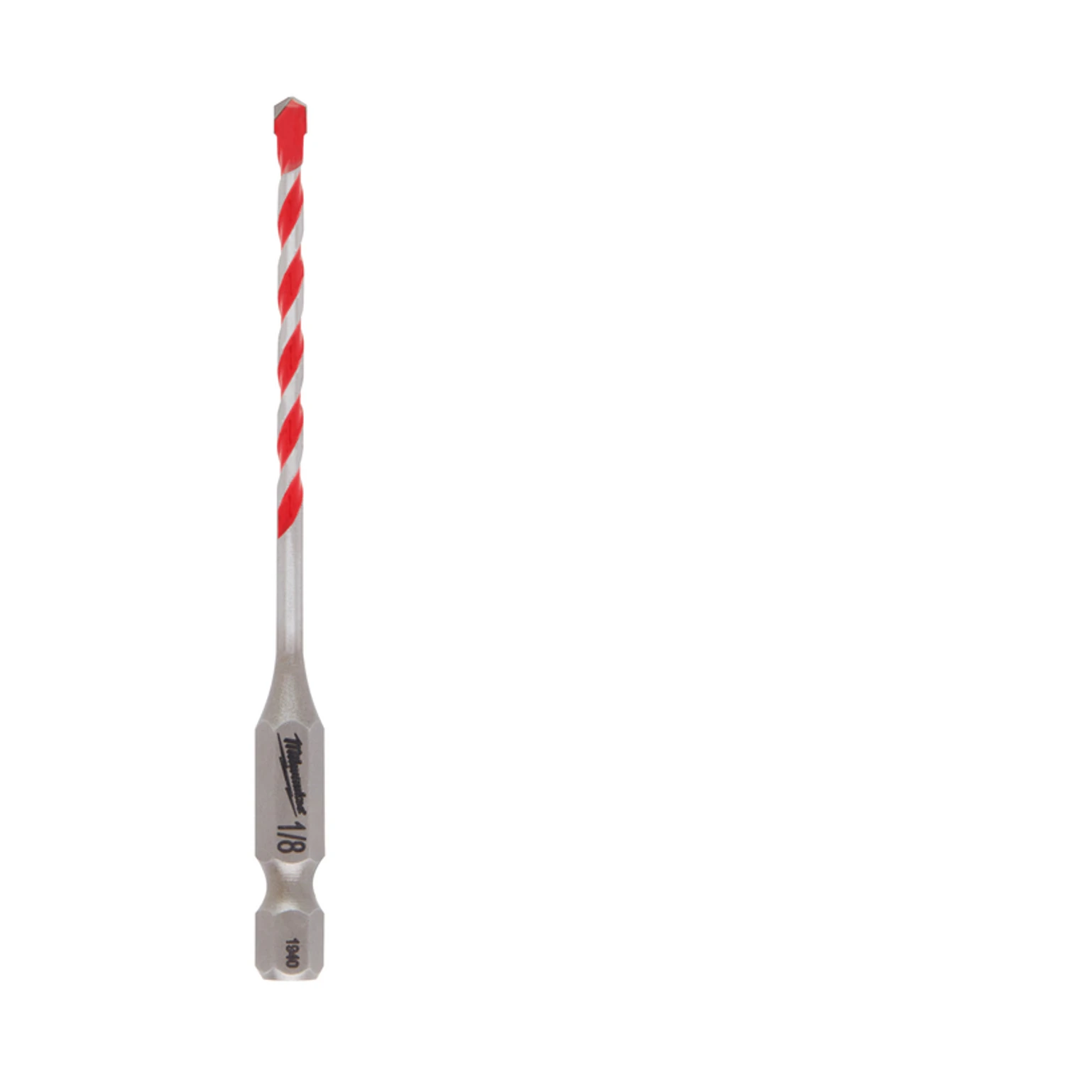 celebrationhardware4222752