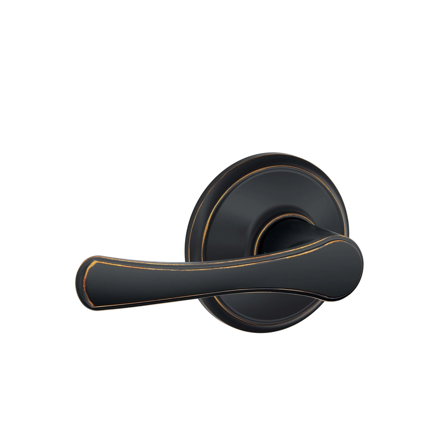 celebrationhardware4223005