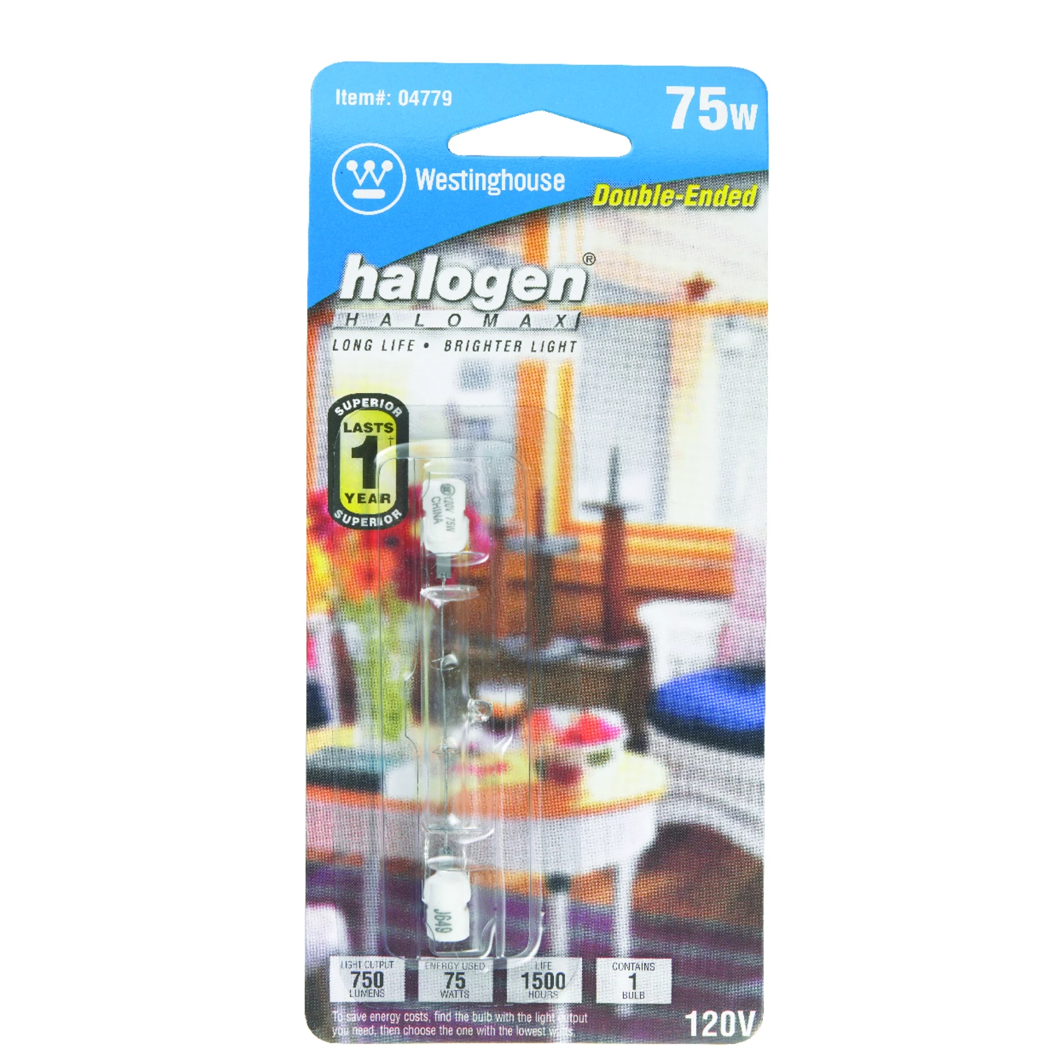 celebrationhardware4223824