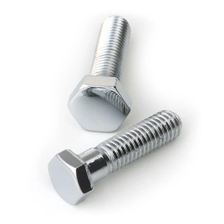 celebrationhardware4224352