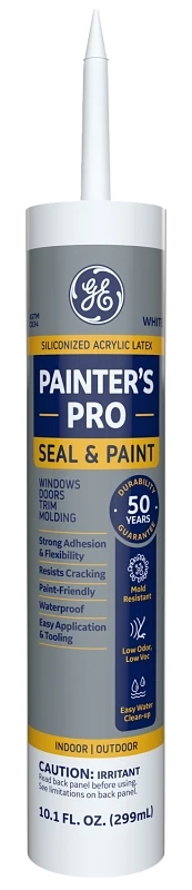 celebrationhardware4225507