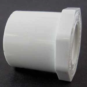 celebrationhardware4225922